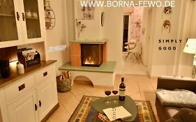 Simply Good Appartment